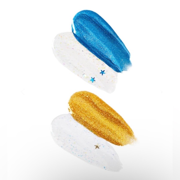 RARE! RUGRATS X HIPDOT LIMITED EDITION PR Collection - Picture 9 of 13